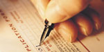 Customer Satisfaction Index